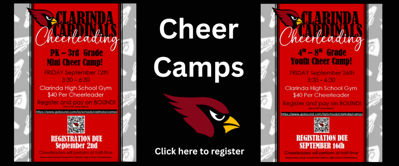 Linked image to: https://www.gobound.com/ia/schools/clarinda/camps