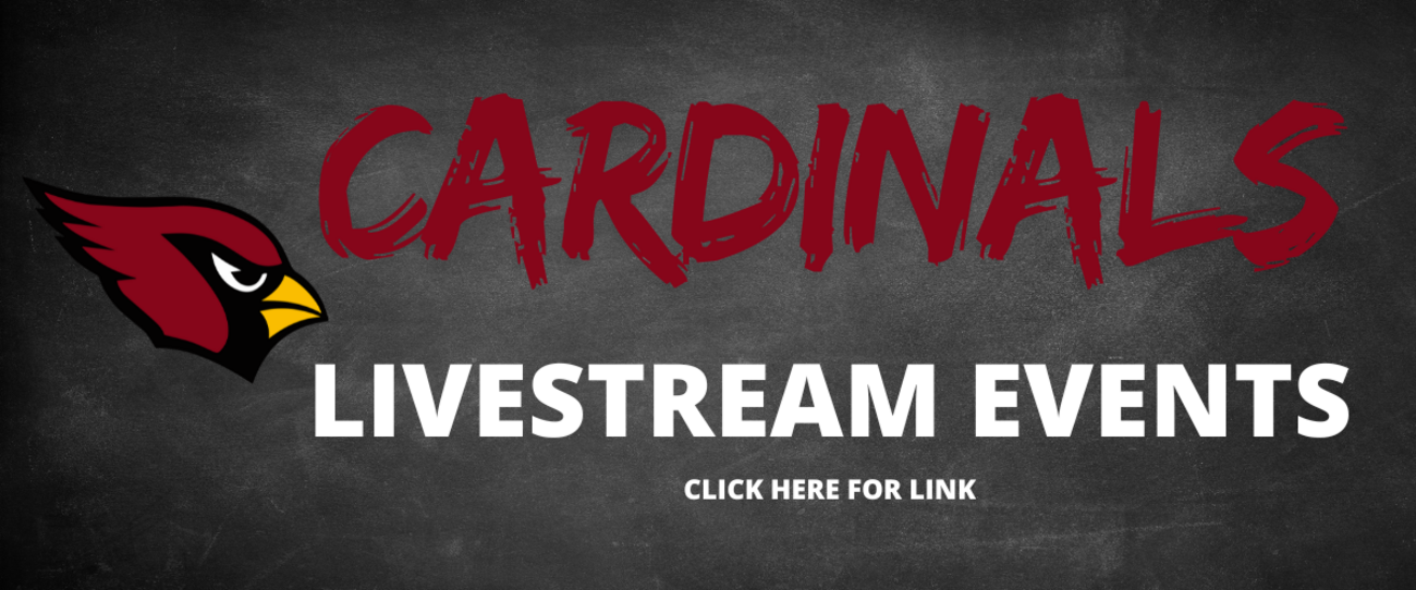 Linked image to: https://fan.hudl.com/usa/ia/clarinda/organization/15976/clarinda-high-school