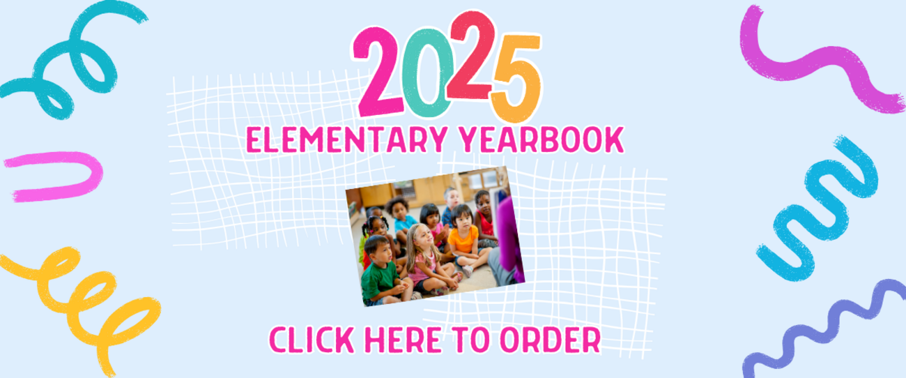 Linked image to: https://jostensyearbooks.com/?REF=A09863719
