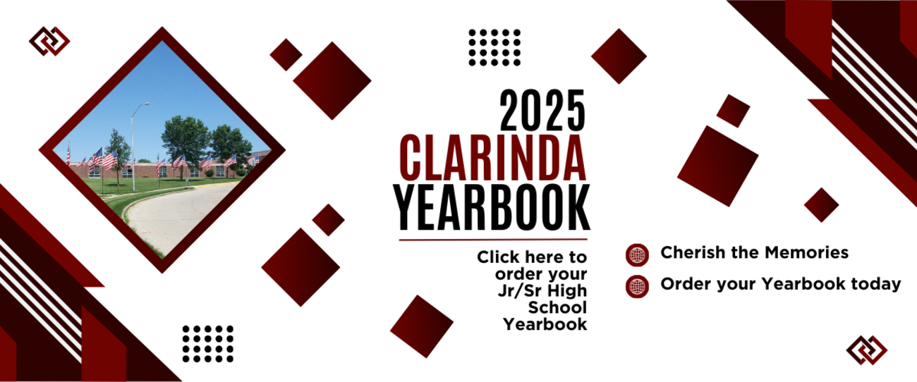 Linked image to: https://jostensyearbooks.com/?REF=A02305700