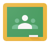 Google Classroom