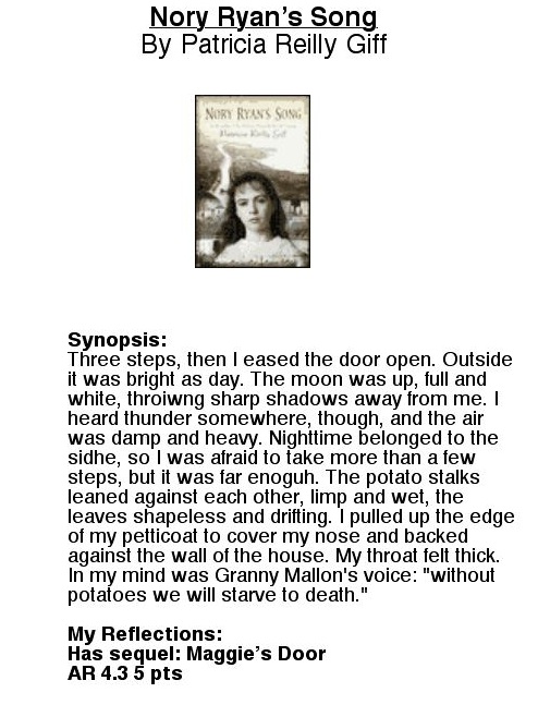 freebook